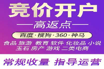sem竞价推广托管实战案例：广告投放效果显著提升