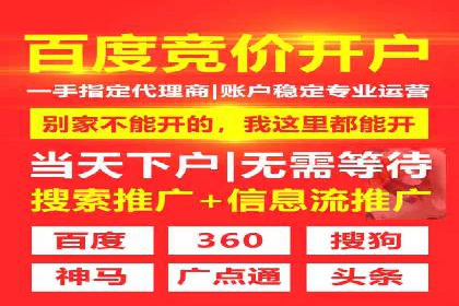 案例解读：SEM托管助力电商销售增长